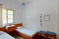 Cottage 2 bedrooms 56 m² South Pilio Municipality, Greece