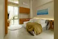 4 bedroom Villa 488 m² Si Sunthon, Thailand