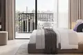1 bedroom apartment 67 m² Dubai, United Arab Emirates