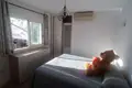 Penthouse 1 bedroom  Alicante, Spain