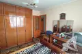 3 room apartment 59 m² Kamyanyets, Belarus