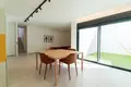 Casa 5 habitaciones  Rojales, España