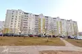 3 room apartment 82 m² in Minsk, Belarus
