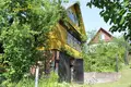 Maison 75 m² Radaskovicki sielski Saviet, Bélarus