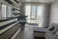 Apartamento 2 habitaciones 70 m² Odessa, Ucrania