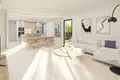 Maison 4 chambres 118 m² Los Montesinos, Espagne