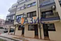 Wohnung 2 zimmer 56 m² Burgas, Bulgarien