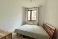 Appartement 3 chambres 70 m² en Varsovie, Pologne