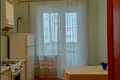 Appartement 1 chambre 43 m² Sievierodonetsk, Ukraine