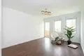 Appartement 2 chambres 55 m² Poznań, Pologne