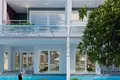 2 bedroom apartment 145 m² Phuket, Thailand