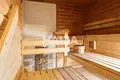 Maison 6 chambres 202 m² Pihkoo, Finlande