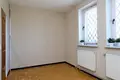 Dom 7 pokojów 346 m² Warszawa, Polska