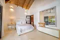 Villa de 4 dormitorios 453 m² Santo Domingo Province, República Dominicana