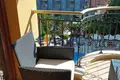 3 bedroom apartment 99 m² Sunny Beach Resort, Bulgaria