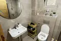 Appartement  en Becici, Monténégro