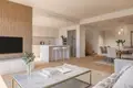 5-Schlafzimmer-Villa 242 m² Alicante, Spanien