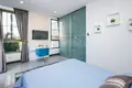 Copropriété 1 chambre 48 m² Phuket, Thaïlande