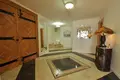 villa de 5 dormitorios 400 m² Krasici, Montenegro