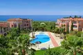 3-Schlafzimmer-Villa 134 m² Mandria, Zypern