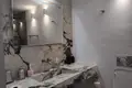 Wohnung 2 Schlafzimmer 130 m² Marbella, Spanien
