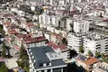 Apartamento 2 habitaciones 74 m² Región del Mediterráneo, Turquía