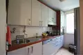 Mieszkanie 3 pokoi 75 m² Grad Split, Chorwacja