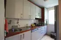 Wohnung 3 Zimmer 75 m² Grad Split, Kroatien