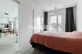 1 bedroom apartment 48 m² Helsinki sub-region, Finland