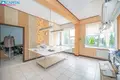 Commercial property 939 m² in Vilnius, Lithuania