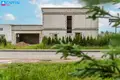 Дом 219 м² Вильнюс, Литва
