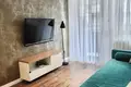 Appartement 2 chambres 48 m² en Wroclaw, Pologne