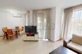 Haus 4 zimmer 143 m² Kosharitsa, Bulgarien