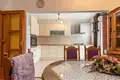 Hotel 490 m² Split-Dalmatia County, Chorwacja