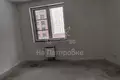 1 room apartment 43 m² Central Administrative Okrug, Russia