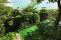 5-Zimmer-Villa 2 077 m² Phuket, Thailand