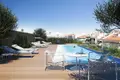 Квартира 3 спальни 132 м² Лиссабон, Португалия