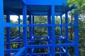 Casa 5 habitaciones 279 m² Pollytilly Bight, Honduras