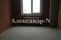 Квартира 3 комнаты 95 м² Одесса, Украина