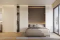 Penthouse 3 bedrooms 142 m² El Pinar de Campoverde, Spain