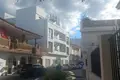 Wohnung 2 Schlafzimmer 60 m² Mijas, Spanien
