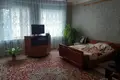 Haus 4 Zimmer 228 m² Odessa, Ukraine