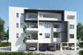 Apartamento 2 habitaciones 100 m² Larnaca, Chipre