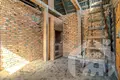 Maison 37 m² Zanaracki sielski Saviet, Bélarus