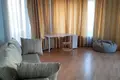 Appartement 3 chambres 145 m² okrug Volkovskoe, Fédération de Russie