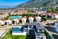 4 bedroom house 310 m² Oludeniz, Turkey