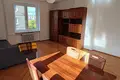 1 room apartment 39 m² in Wroclaw, Poland