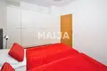 Mieszkanie 3 pokoi 61 m² Kolari, Finlandia