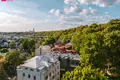 4 room apartment 125 m² Kaunas, Lithuania