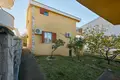 4 bedroom house 119 m² Kruce Kerruci, Montenegro